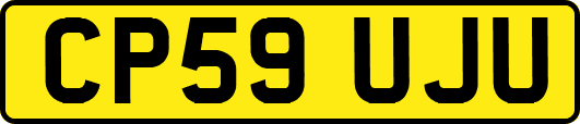 CP59UJU