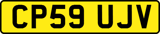 CP59UJV