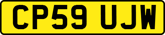 CP59UJW