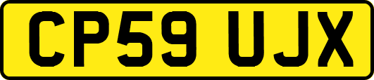 CP59UJX