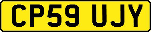 CP59UJY