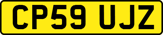 CP59UJZ