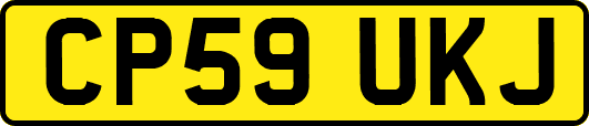 CP59UKJ