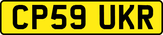 CP59UKR