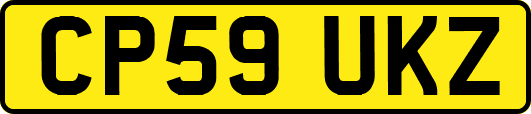 CP59UKZ