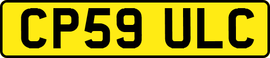 CP59ULC