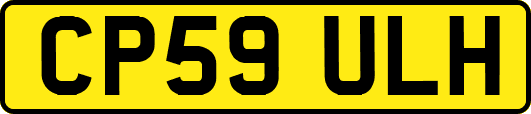 CP59ULH