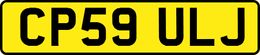 CP59ULJ