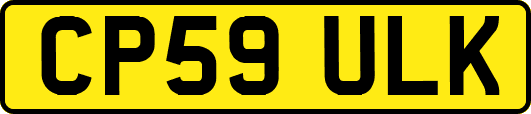 CP59ULK