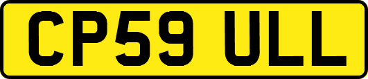 CP59ULL