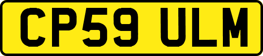 CP59ULM