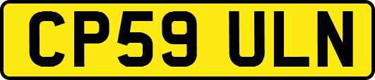 CP59ULN