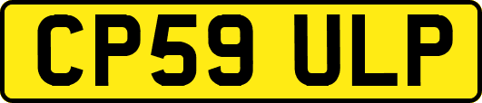 CP59ULP