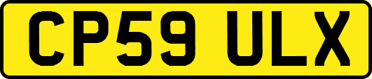 CP59ULX