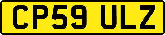 CP59ULZ