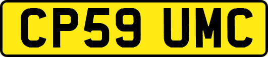CP59UMC