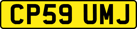 CP59UMJ