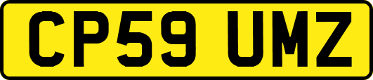 CP59UMZ