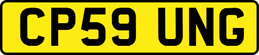 CP59UNG