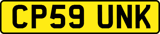 CP59UNK