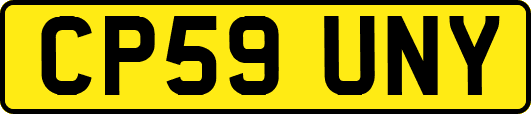 CP59UNY