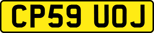 CP59UOJ