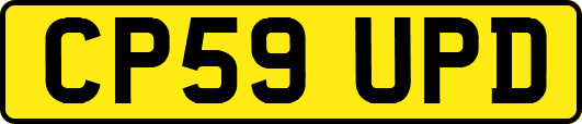 CP59UPD