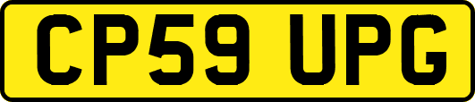 CP59UPG