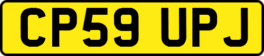 CP59UPJ