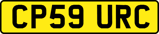CP59URC