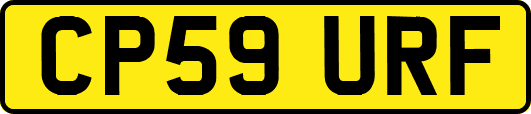 CP59URF