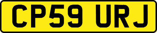 CP59URJ