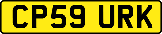 CP59URK