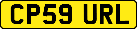 CP59URL