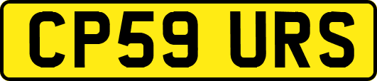 CP59URS