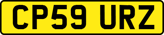 CP59URZ