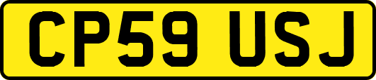 CP59USJ