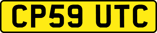 CP59UTC