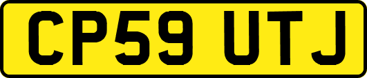 CP59UTJ