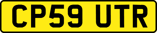 CP59UTR
