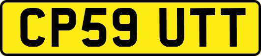 CP59UTT
