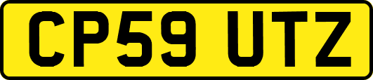 CP59UTZ