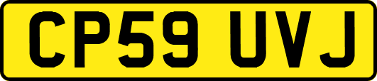 CP59UVJ