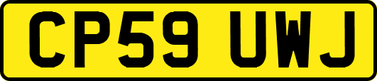 CP59UWJ