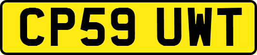 CP59UWT