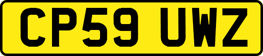 CP59UWZ