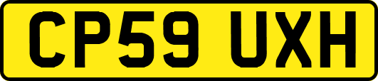 CP59UXH