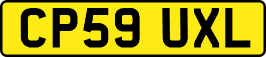 CP59UXL