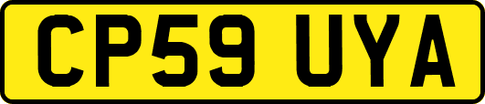 CP59UYA