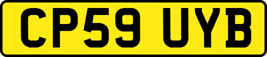 CP59UYB